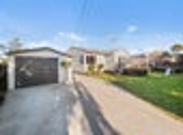 House for rent in Te Ranga, Bay Of Plenty