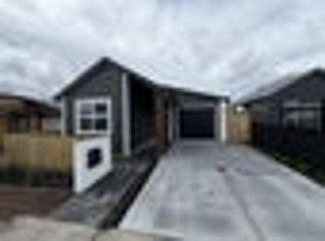 House for rent in Te Ranga, Bay Of Plenty