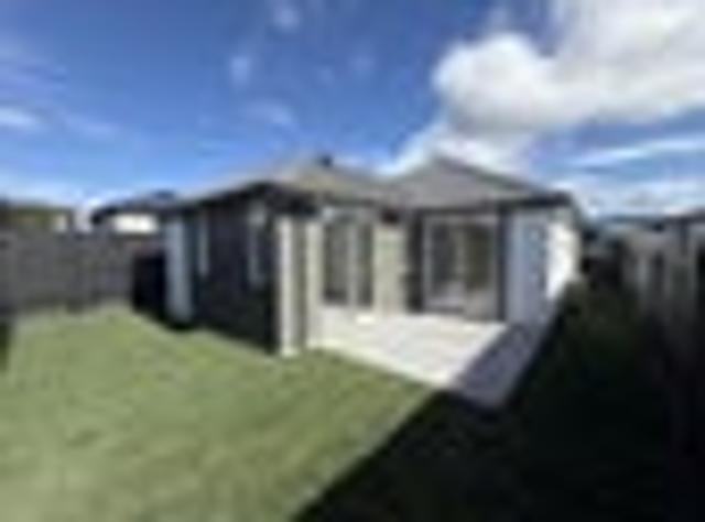 House for rent in Te Ranga, Bay Of Plenty