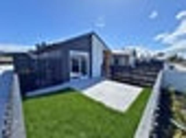 House for rent in Te Puke, Western Bay of Plenty District