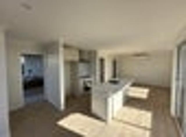 House for rent in Te Ranga, Bay Of Plenty