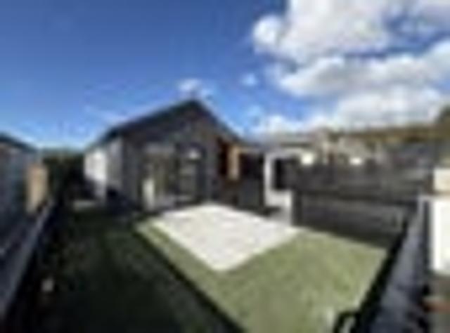 House for rent in Te Ranga, Bay Of Plenty