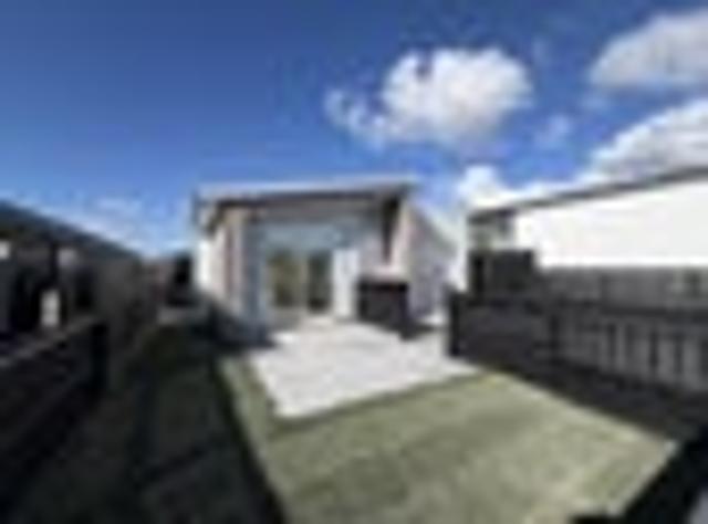 House for rent in Te Ranga, Bay Of Plenty