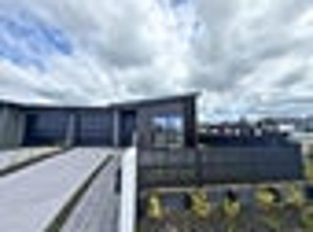 House for rent in Te Puke, Western Bay of Plenty District