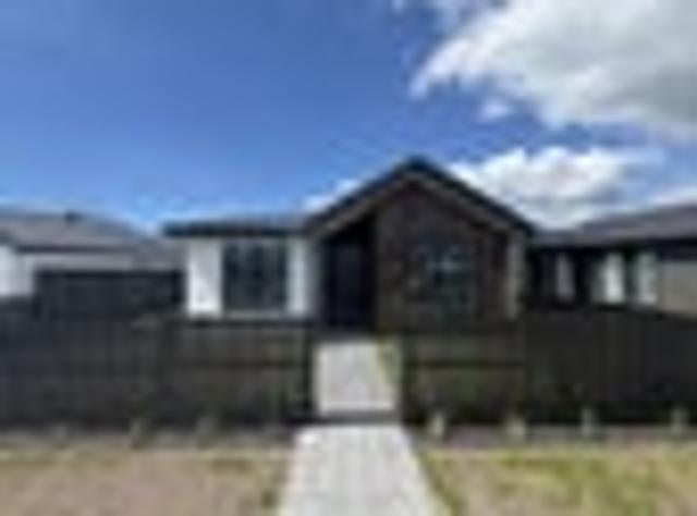 House for rent in Te Puke, Western Bay of Plenty District