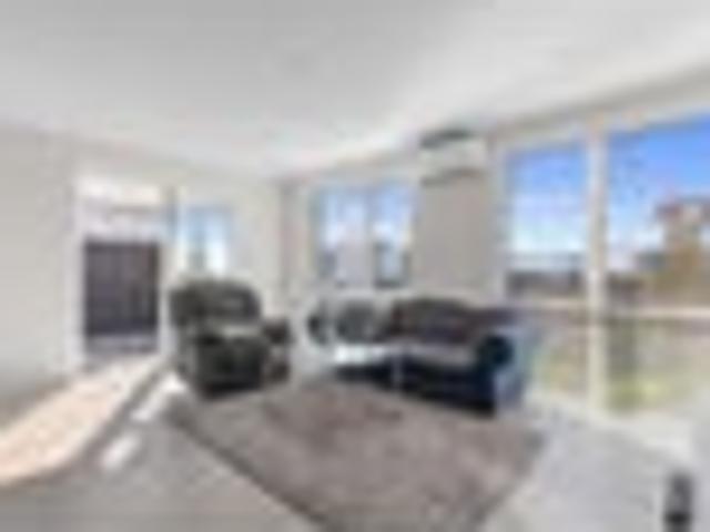 House for rent in Te Puke, Bay Of Plenty