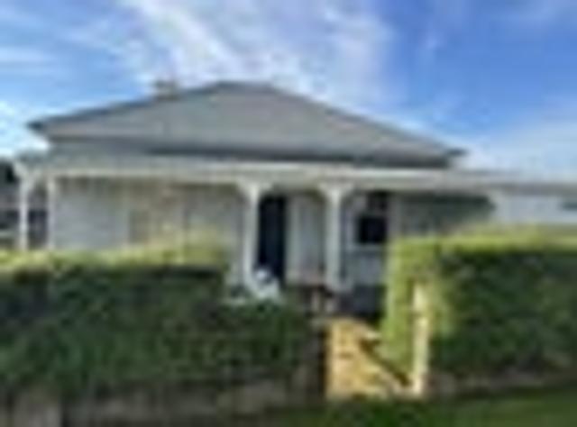 House for rent in Te Ranga, Bay Of Plenty