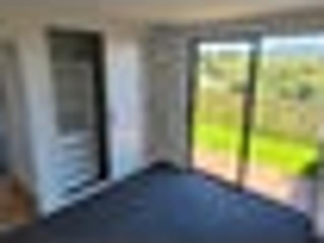 House for rent in Te Puke, Western Bay of Plenty District
