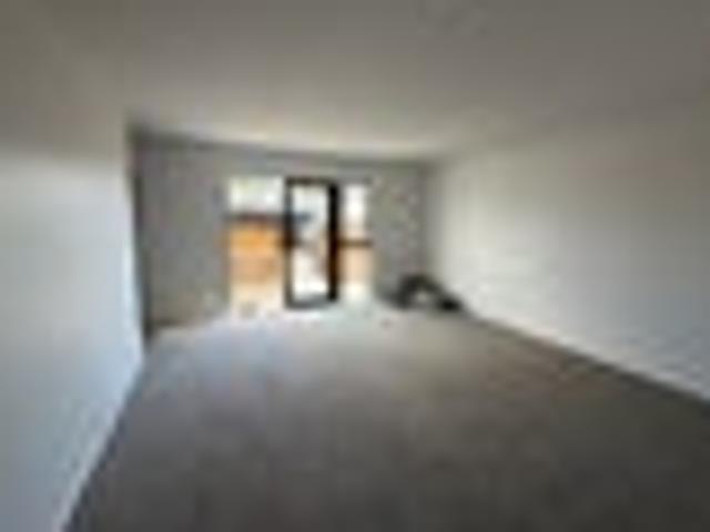 House for rent in Te Ranga, Bay Of Plenty