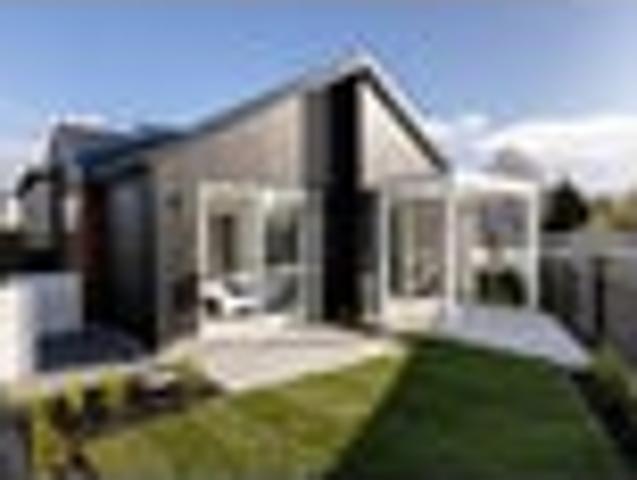 House for rent in Te Puke, Western Bay of Plenty District
