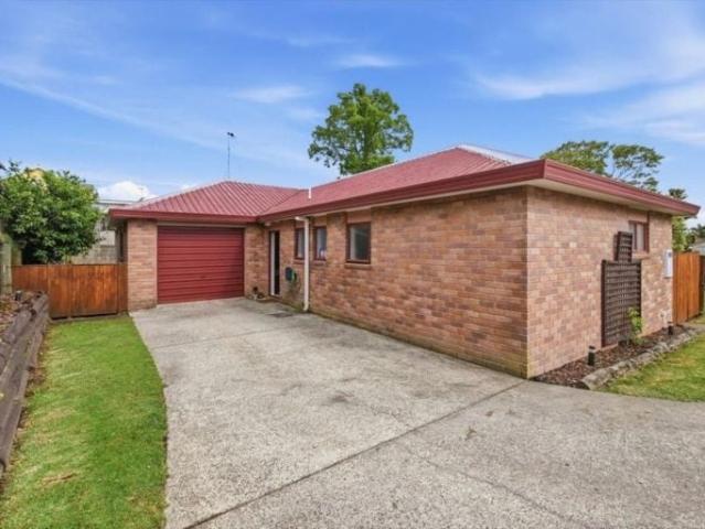 House for rent in Te Ranga, Bay Of Plenty