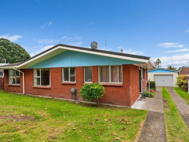 House for rent in Te Ranga, Bay Of Plenty