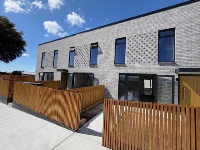 House for rent in Te Ranga, Bay Of Plenty