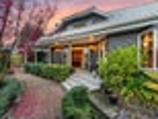 House for rent in Te Ranga, Bay Of Plenty