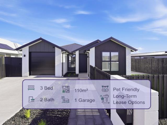 House for rent in Te Ranga, Bay Of Plenty