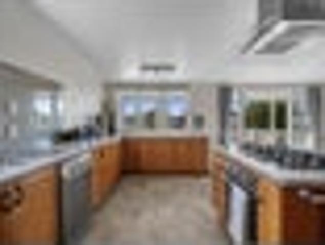 House for rent in Te Ranga, Bay Of Plenty