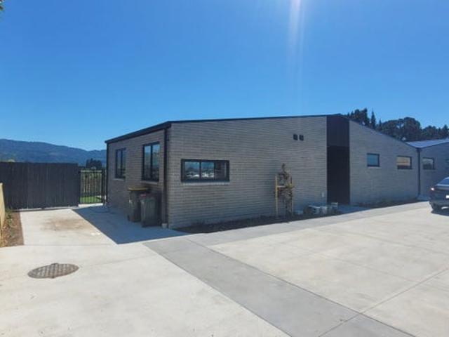 House for rent in Te Puke, Western Bay of Plenty District