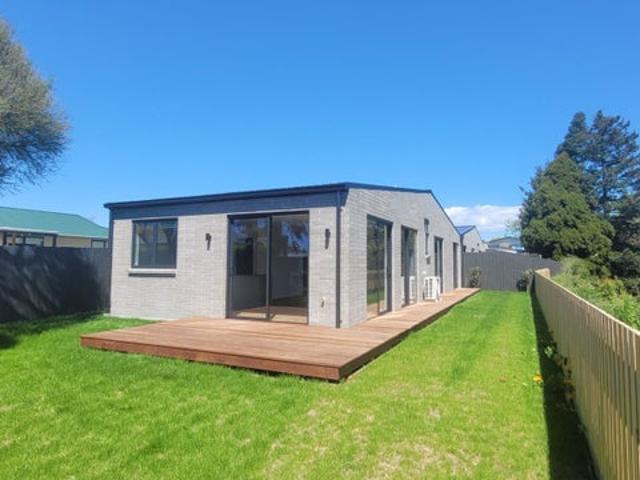 House for rent in Te Puke, Western Bay of Plenty District