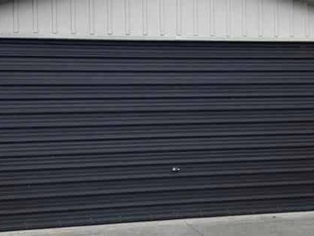 House for rent in Te Puke, Bay Of Plenty