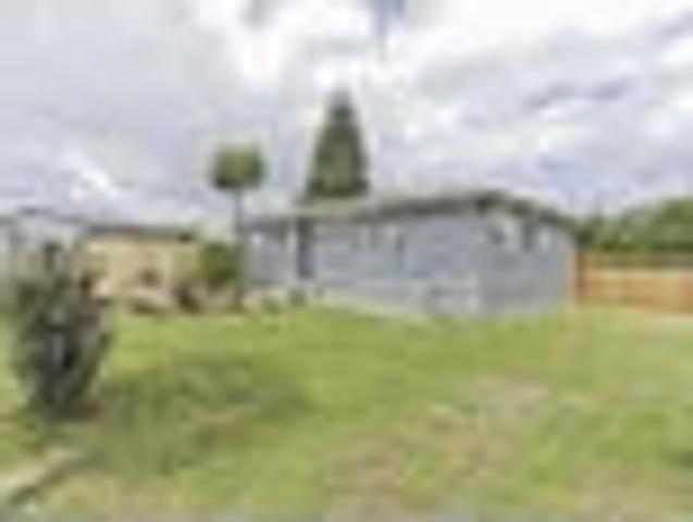 House for rent in Te Puke, Western Bay of Plenty District
