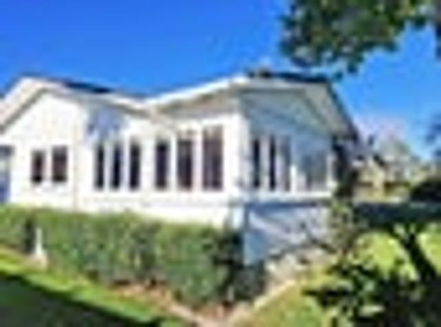 House for rent in Te Ranga, Bay Of Plenty