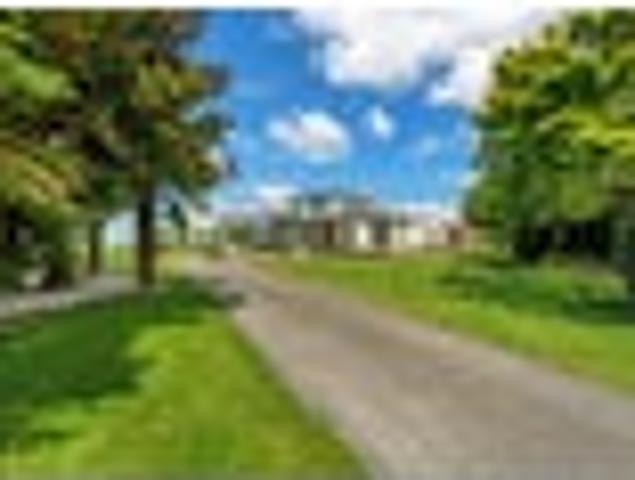 House for rent in Bay Of Plenty