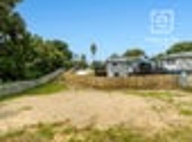 Land for sale in Te Ranga, Bay Of Plenty