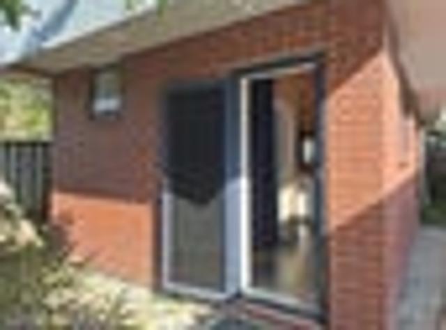 Townhouse for rent in Te Ranga, Bay Of Plenty