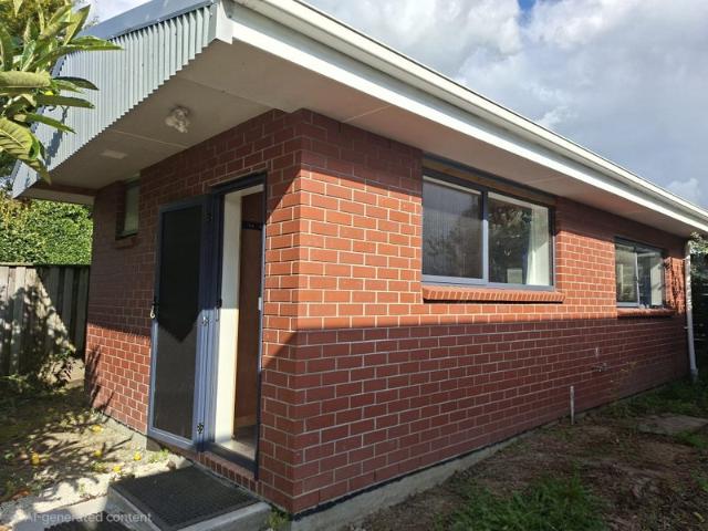 House for rent in Te Ranga, Bay Of Plenty
