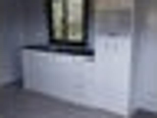 Apartment for rent in Te Puna, Western Bay of Plenty District