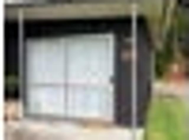 Apartment for rent in Te Puna, Bay Of Plenty
