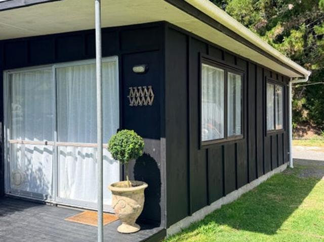 Apartment for rent in Te Puna, Western Bay of Plenty District
