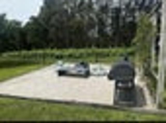 House for rent in Bay Of Plenty