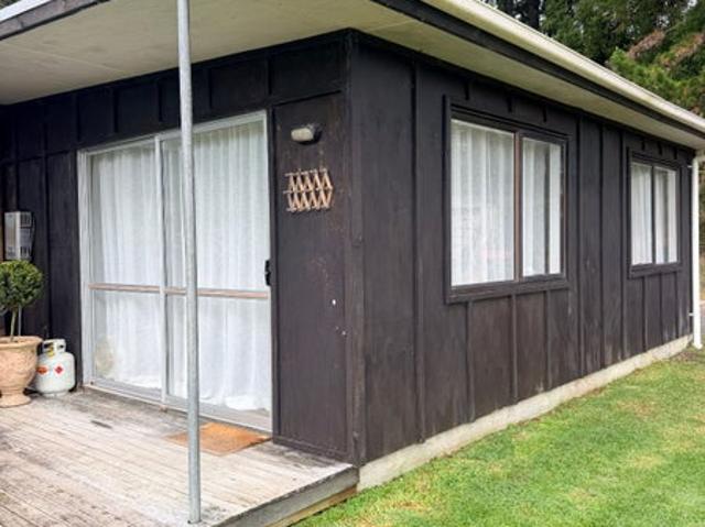 Apartment for rent in Te Puna, Bay Of Plenty