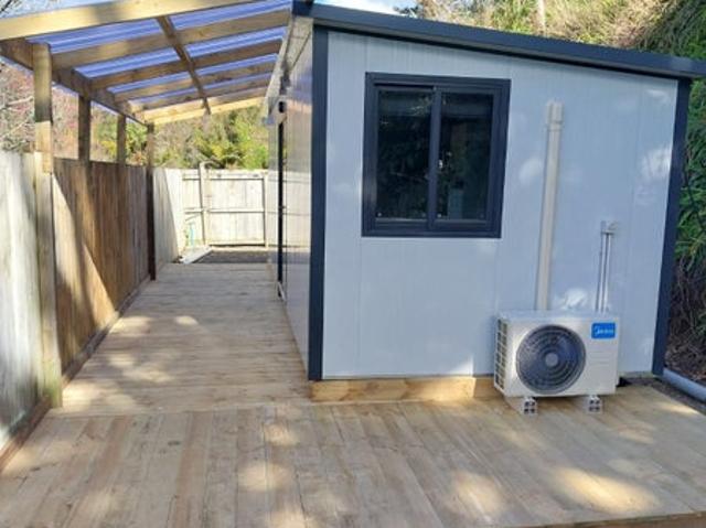 Apartment for rent in Te Puna, Western Bay of Plenty District