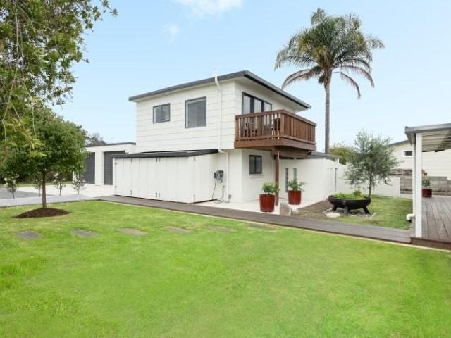 House for rent in Whakamarama, Bay Of Plenty
