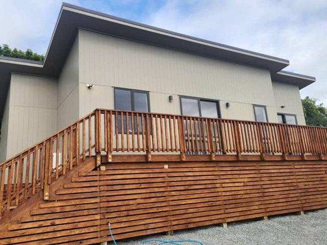 House for rent in Bay Of Plenty