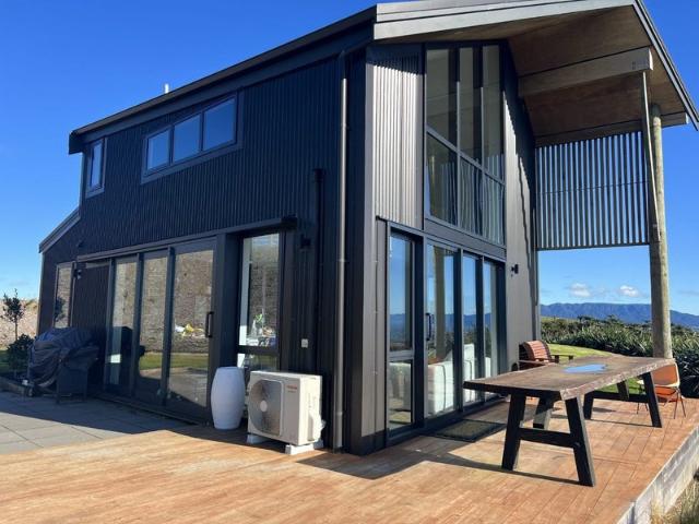 House for rent in Western Bay of Plenty District, Bay of Plenty