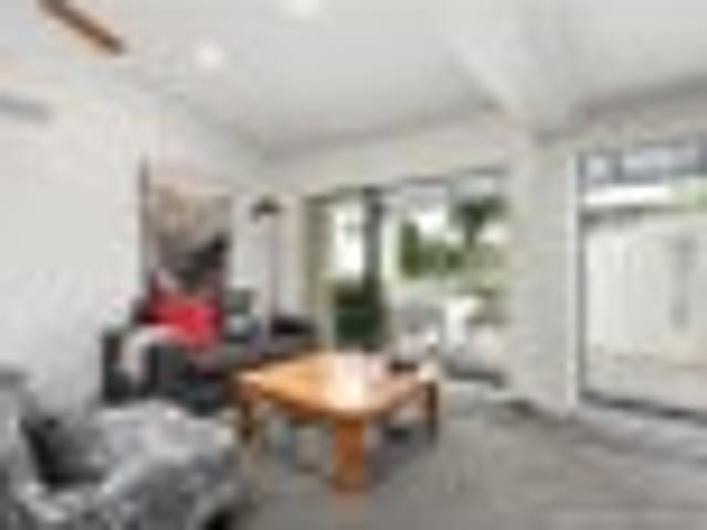 Apartment for rent in Whakamarama, Bay Of Plenty