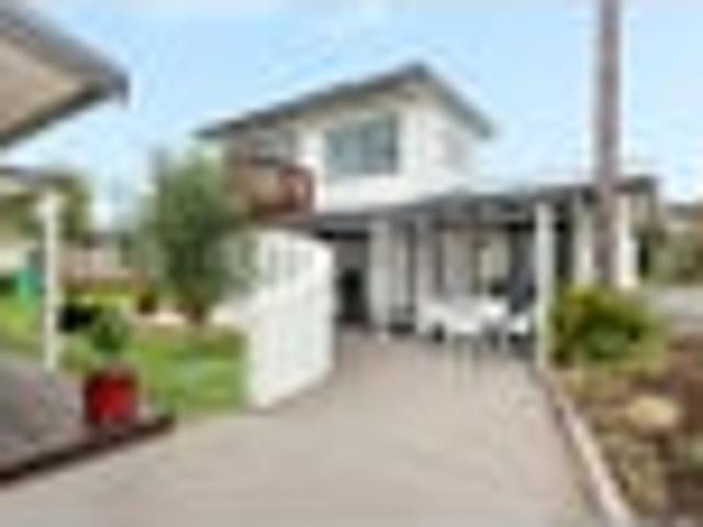 House for rent in Whakamarama, Bay Of Plenty