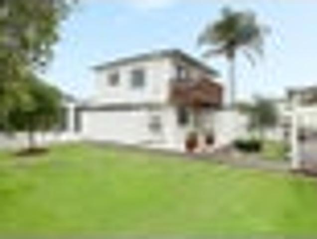 Apartment for rent in Whakamarama, Bay Of Plenty