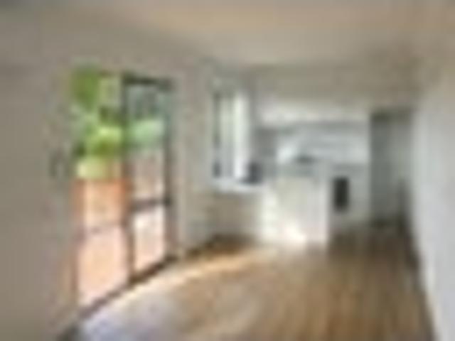 House for rent in Bay Of Plenty