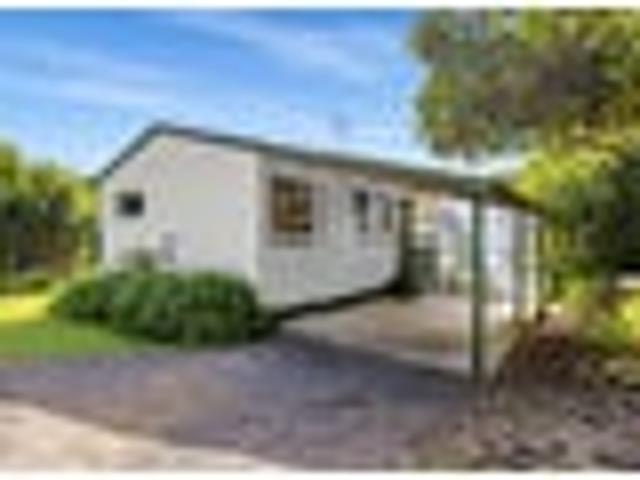 House for rent in Te Puna, Bay Of Plenty