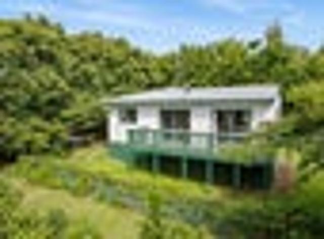 House for rent in Te Puna, Bay Of Plenty