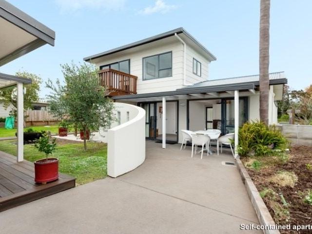 House for rent in Whakamarama, Bay Of Plenty
