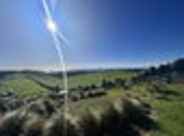 House for rent in Western Bay of Plenty District, Bay of Plenty