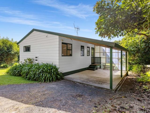 House for rent in Te Puna, Bay Of Plenty