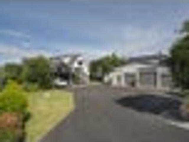 House for rent in Whakamarama, Bay Of Plenty