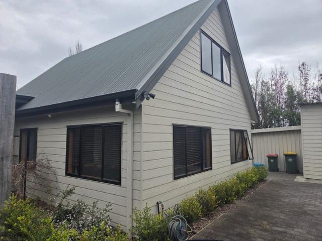 Apartment for rent in Te Puna, Bay Of Plenty