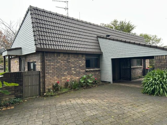House for rent in Te Puna, Bay Of Plenty